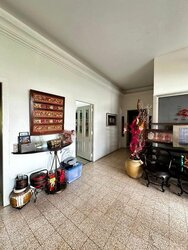 Pasir Panjang Court (D5), Apartment #457631711